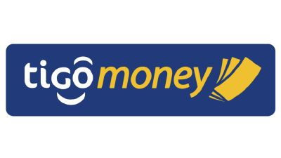 Tigo Money